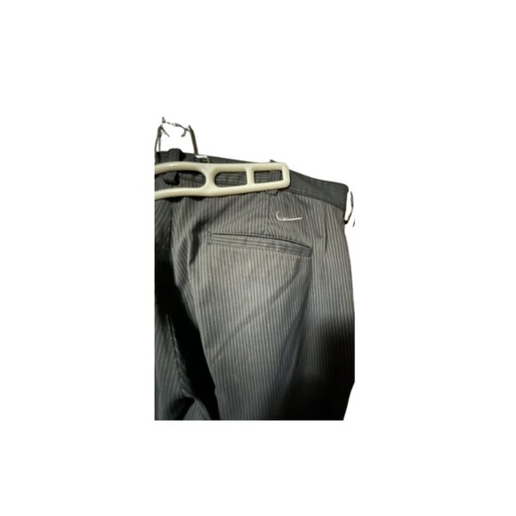NIKE GOLF Dri-Fit Golf pants size 36 x 34 - Picture 4 of 4